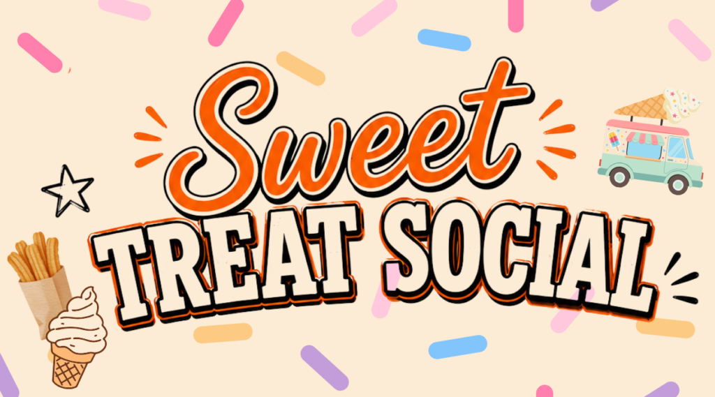 Sweet Treat Header 1024x569