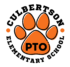 Culbertson Elementary Parent Teacher Organization