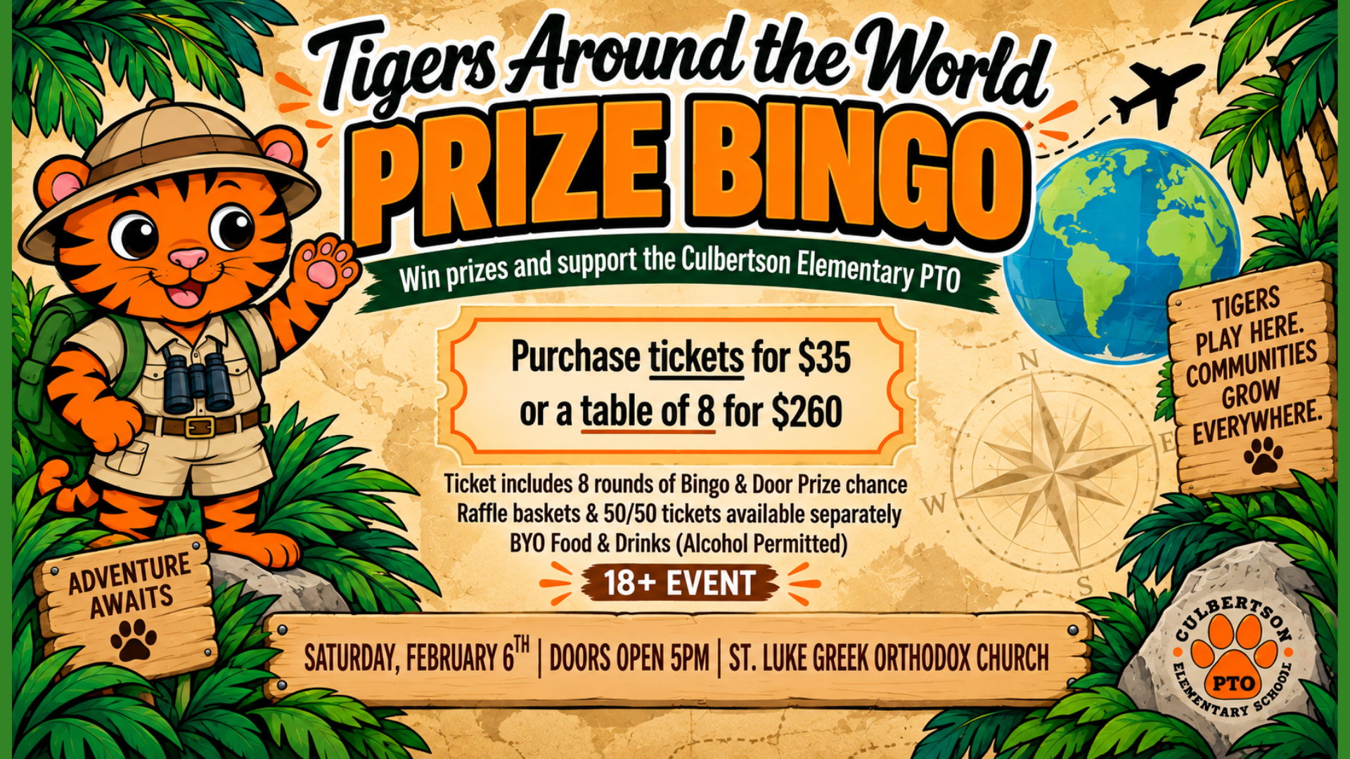 prize bingo header (5)